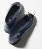 Chanel 2024/25 Métiers d’art Ballet flats - Image 3